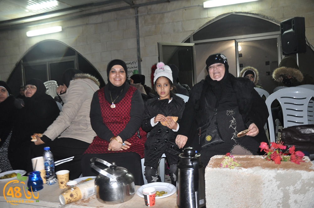 taso j3n83 (140).JPG